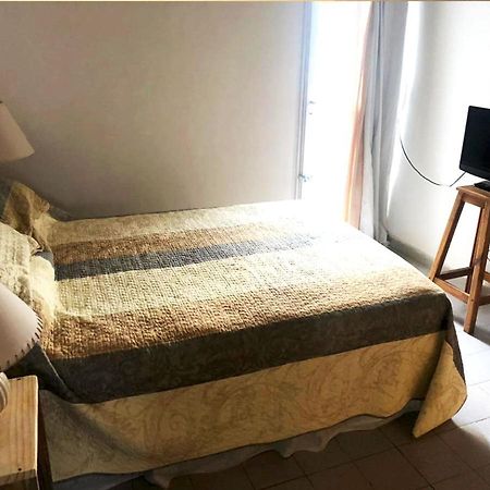 بويرتو مادرين Arenas B&B- Rooms المظهر الخارجي الصورة