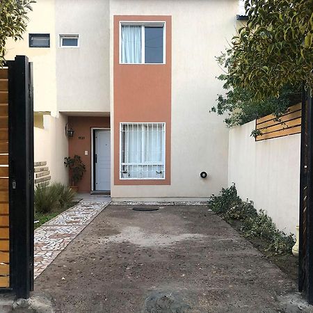 بويرتو مادرين Arenas B&B- Rooms المظهر الخارجي الصورة
