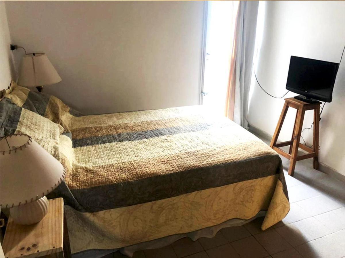 بويرتو مادرين Arenas B&B- Rooms المظهر الخارجي الصورة