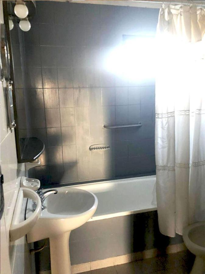 بويرتو مادرين Arenas B&B- Rooms المظهر الخارجي الصورة